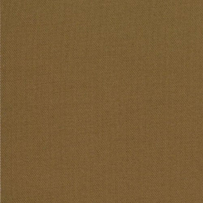 Moda Fabric Bella Solid Earth 9900 106