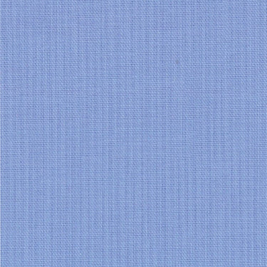 Moda Fabric Moda Fabric Bella Solids 30s Blue 9900 25  - The Sewing Studio for sale UK - The Sewing Studio