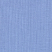 Moda Fabric Moda Fabric Bella Solids 30s Blue 9900 25  - The Sewing Studio