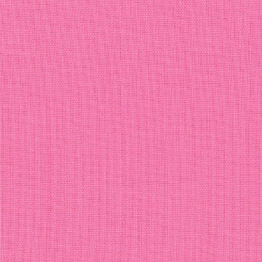 Moda Fabric Moda Fabric Bella Solids 30s Pink 9900 27  - The Sewing Studio for sale UK - The Sewing Studio