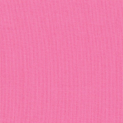 Moda Fabric Moda Fabric Bella Solids 30s Pink 9900 27  - The Sewing Studio