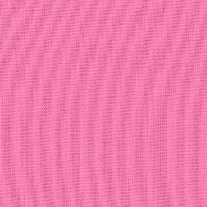 Moda Fabric Moda Fabric Bella Solids 30s Pink 9900 27  - The Sewing Studio