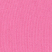 Moda Fabric Moda Fabric Bella Solids 30s Pink 9900 27  - The Sewing Studio