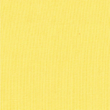 Moda Fabric Moda Fabric Bella Solids 30s Yellow 9900 23  - The Sewing Studio for sale UK - The Sewing Studio