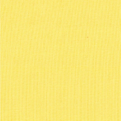 Moda Fabric Moda Fabric Bella Solids 30s Yellow 9900 23  - The Sewing Studio