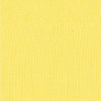 Moda Fabric Moda Fabric Bella Solids 30s Yellow 9900 23  - The Sewing Studio