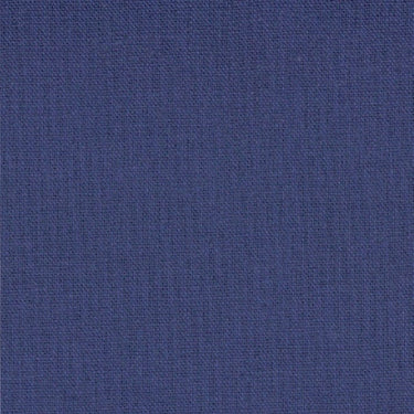 Moda Fabric Moda Fabric Bella Solids Admiral Blue 9900 48  - The Sewing Studio for sale UK - The Sewing Studio