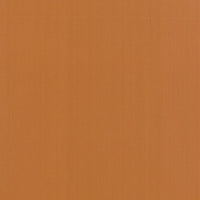 Moda Fabric Moda Fabric Bella Solids Amber 9900 292  - The Sewing Studio