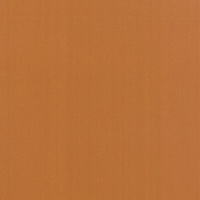 Moda Fabric Bella Solids Amber 9900 292