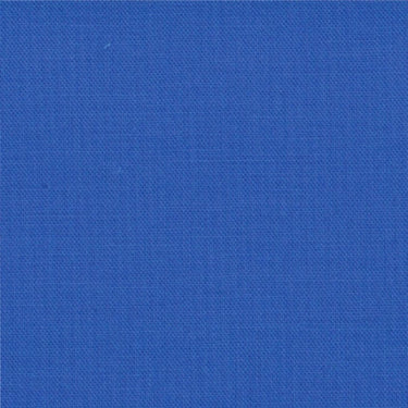 Moda Fabric Moda Fabric Bella Solids Amelia Blue 9900 167  - The Sewing Studio for sale UK - The Sewing Studio