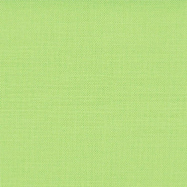 Moda Fabric Moda Fabric Bella Solids Amelia Green 9900 163  - The Sewing Studio for sale UK - The Sewing Studio