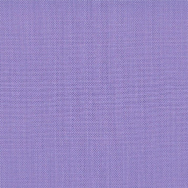 Moda Fabric Moda Fabric Bella Solids Amelia Lavender 9900 164  - The Sewing Studio for sale UK - The Sewing Studio