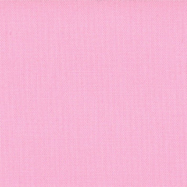 Moda Fabric Moda Fabric Bella Solids Amelia Pink 9900 166  - The Sewing Studio for sale UK - The Sewing Studio