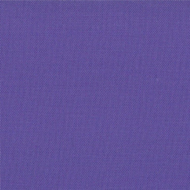 Moda Fabric Moda Fabric Bella Solids Amelia Purple 9900 165  - The Sewing Studio for sale UK - The Sewing Studio