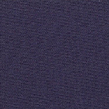 Moda Fabric Moda Fabric Bella Solids American Blue 9900 174  - The Sewing Studio for sale UK - The Sewing Studio