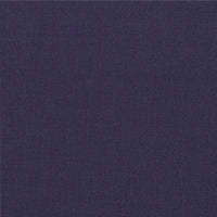 Moda Fabric Moda Fabric Bella Solids American Blue 9900 174  - The Sewing Studio