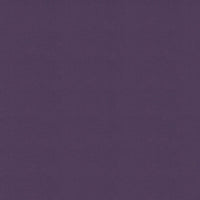 Moda Fabric Moda Fabric Bella Solids Amethyst 9900 390  - The Sewing Studio