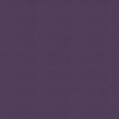 Moda Fabric Bella Solids Amethyst 9900 390