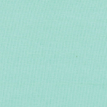 Moda Fabric Moda Fabric Bella Solids Aqua 9900 34  - The Sewing Studio for sale UK - The Sewing Studio