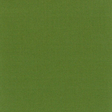 Moda Fabric Moda Fabric Bella Solids Avocado 9900 277  - The Sewing Studio for sale UK - The Sewing Studio