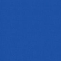 Moda Fabric Moda Fabric Bella Solids Azure 9900 395  - The Sewing Studio