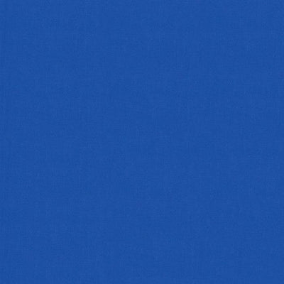 Moda Fabric Bella Solids Azure 9900 395