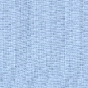 Moda Fabric Moda Fabric Bella Solids Baby Blue 9900 32  - The Sewing Studio for sale UK - The Sewing Studio