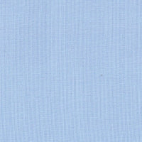 Moda Fabric Moda Fabric Bella Solids Baby Blue 9900 32  - The Sewing Studio