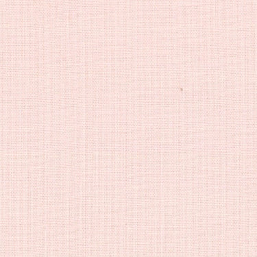 Moda Fabric Moda Fabric Bella Solids Baby Pink 9900 30  - The Sewing Studio for sale UK - The Sewing Studio