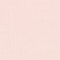 Moda Fabric Moda Fabric Bella Solids Baby Pink 9900 30  - The Sewing Studio