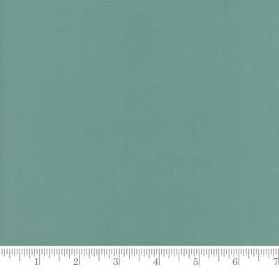 Moda Fabric Bella Solids Basics Composed 9900 321