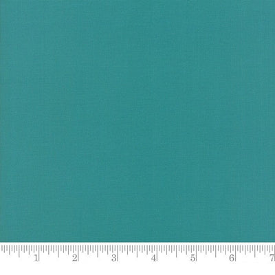 Moda Fabric Bella Solids Basics Scuba 9900 325