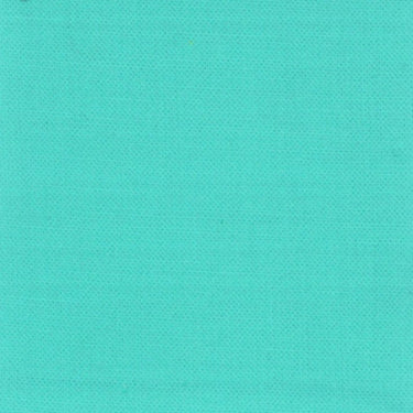 Moda Fabric Moda Fabric Bella Solids Bermuda 9900 269  - The Sewing Studio for sale UK - The Sewing Studio