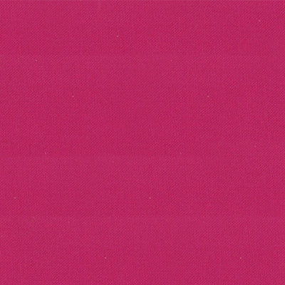 Moda Fabric Bella Solids Berrylicious 9900 214