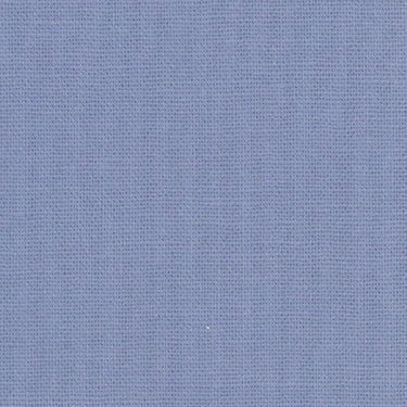 Moda Fabric Moda Fabric Bella Solids Bettys Blue 9900 122  - The Sewing Studio for sale UK - The Sewing Studio