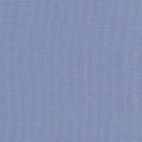 Moda Fabric Moda Fabric Bella Solids Bettys Blue 9900 122  - The Sewing Studio