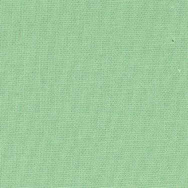 Moda Fabric Moda Fabric Bella Solids Bettys Green 9900 121  - The Sewing Studio for sale UK - The Sewing Studio