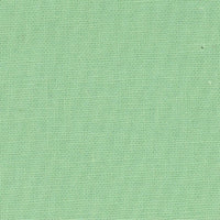 Moda Fabric Moda Fabric Bella Solids Bettys Green 9900 121  - The Sewing Studio