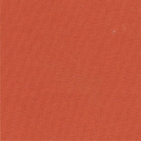 Moda Fabric Moda Fabric Bella Solids Bettys Orange 9900 124  - The Sewing Studio