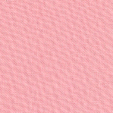 Moda Fabric Moda Fabric Bella Solids Bettys Pink 9900 120  - The Sewing Studio for sale UK - The Sewing Studio