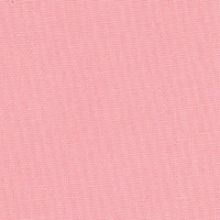 Moda Fabric Moda Fabric Bella Solids Bettys Pink 9900 120  - The Sewing Studio