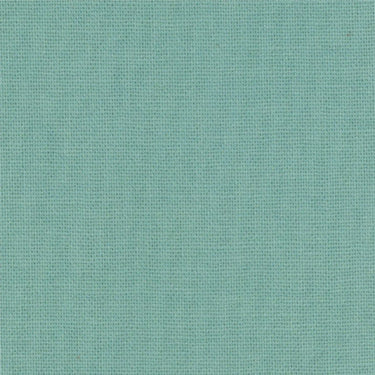 Moda Fabric Moda Fabric Bella Solids Bettys Teal 9900 126  - The Sewing Studio for sale UK - The Sewing Studio