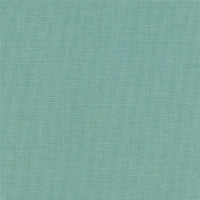 Moda Fabric Moda Fabric Bella Solids Bettys Teal 9900 126  - The Sewing Studio