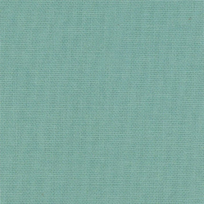 Moda Fabric Bella Solids Bettys Teal 9900 126