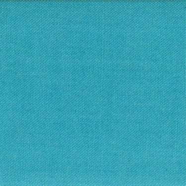 Moda Fabric Moda Fabric Bella Solids Blue Chill 9900 235  - The Sewing Studio for sale UK - The Sewing Studio