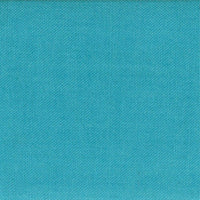 Moda Fabric Moda Fabric Bella Solids Blue Chill 9900 235  - The Sewing Studio