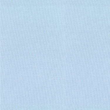 Moda Fabric Moda Fabric Bella Solids Blue Raspberry 9900 84  - The Sewing Studio for sale UK - The Sewing Studio