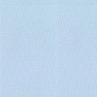 Moda Fabric Moda Fabric Bella Solids Blue Raspberry 9900 84  - The Sewing Studio