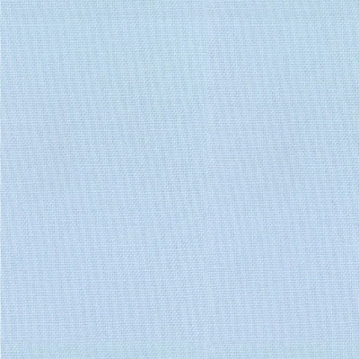 Moda Fabric Moda Fabric Bella Solids Blue Raspberry 9900 84  - The Sewing Studio