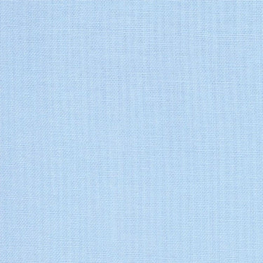 Moda Fabric Moda Fabric Bella Solids Bluebell 9900 141  - The Sewing Studio for sale UK - The Sewing Studio